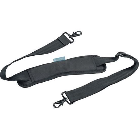 Picture of Vinten Carrying strap flowtech