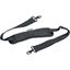 Picture of Vinten Carrying strap flowtech