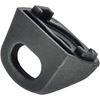Picture of Vinten flowtech attachment mount