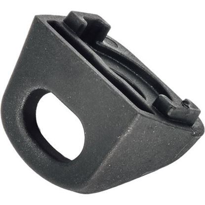 Picture of Vinten flowtech attachment mount