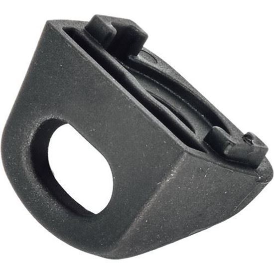 Picture of Vinten flowtech attachment mount