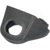 Picture of Vinten flowtech attachment mount