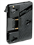 Picture of Anton Bauer QR-DP800