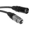Picture of Anton Bauer XLR-4