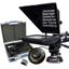 Picture of Autocue 10" Starter Series Bundle