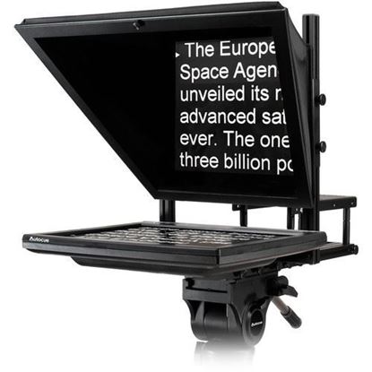 Picture of Autocue 15" Starter Series Package