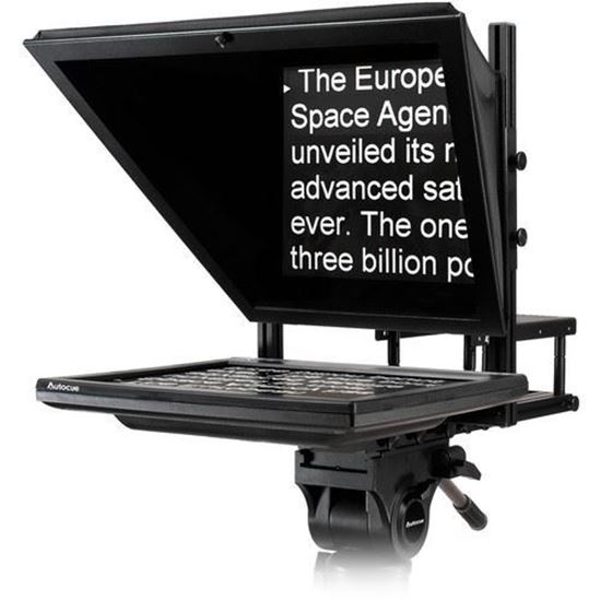 Picture of Autocue 15" Starter Series Package