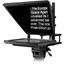 Picture of Autocue 15" Starter Series Package
