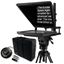 Picture of Autocue 17" Starter Series Bundle