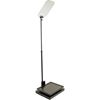 Picture of Autocue 17" Starter Series Conference Package