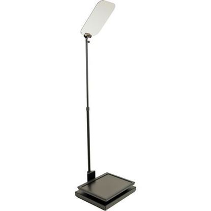 Picture of Autocue 17" Starter Series Conference Package
