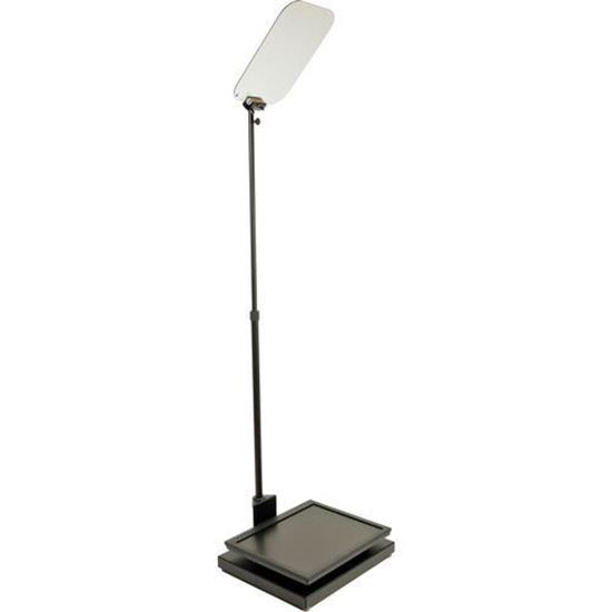 Picture of Autocue 17" Starter Series Conference Package