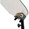 Picture of Autocue 17" Starter Series Conference Package