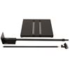 Picture of Autocue 17" Starter Series Conference Package