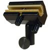 Picture of Autocue 17" Starter Series Conference Package