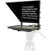 Picture of Autocue 19" Starter Series Package