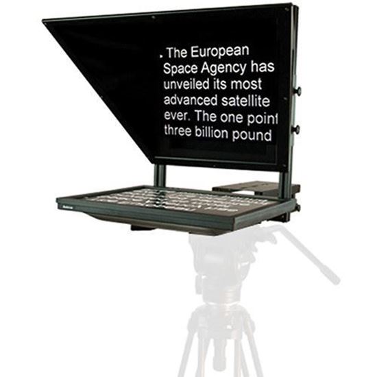Picture of Autocue 19" Starter Series Package