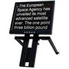 Picture of Autocue 19" Starter Series Package