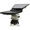 Picture of Autocue 19" Starter Series Package