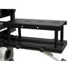 Picture of Autocue 19" Starter Series Package