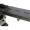 Picture of Autocue 19" Starter Series Package