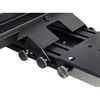 Picture of Autocue 19" Starter Series Package