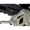 Picture of Autocue 19" Starter Series Package