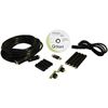 Picture of Autocue 19" Starter Series Package