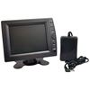 Picture of Autocue 5" Preview Monitor