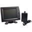 Picture of Autocue 5" Preview Monitor