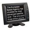 Picture of Autocue 5" Preview Monitor