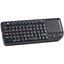 Picture of Autocue Bluetooth iPad/iPad Mini Keyboard and Controller for iAutocue App