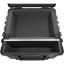 Picture of Autocue Case for Medium Wide Angle On-Camera Units