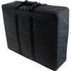 Picture of Autocue Custom Foam Carry Case for SSP15/17/19