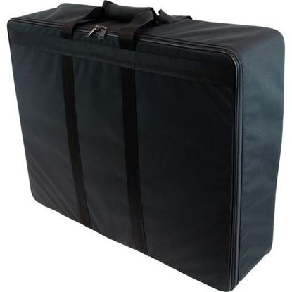 Picture of Autocue Custom Foam Carry Case for SSP15/17/19