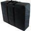 Picture of Autocue Custom Foam Carry Case for SSP15/17/19