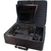 Picture of Autocue Custom Foam Carry Case for SSP15/17/19