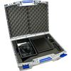 Picture of Autocue Custom Foam Carry Case for SSPDSLR and SSP08