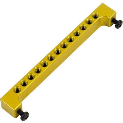 Picture of Autocue DSLR Accessories Mounting Bar