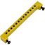 Picture of Autocue DSLR Accessories Mounting Bar