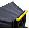 Picture of Autocue DSLR Accessories Mounting Bar