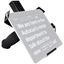 Picture of Autocue iPad Portal and iPad Docking Station