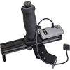 Picture of Autocue iPad Portal and iPad Docking Station