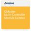 Picture of Autocue License for Multiple Controllers (no hardware)