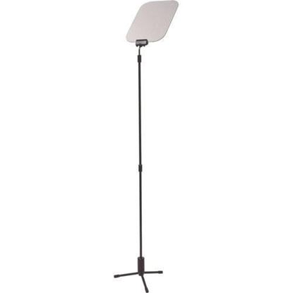 Picture of Autocue Manual Conference Stand and Glass