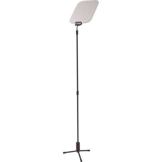 Picture of Autocue Manual Conference Stand and Glass