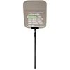 Picture of Autocue Manual Conference Stand and Glass