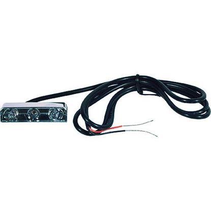 Picture of Autocue Mini Cue Light Kit