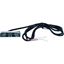 Picture of Autocue Mini Cue Light Kit
