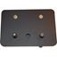 Picture of Autocue Offset Plate for Pro Plate